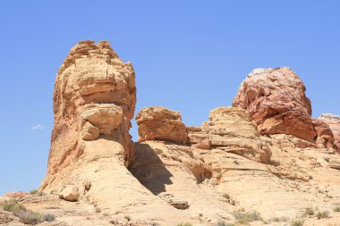 Valley of Fire Nevada