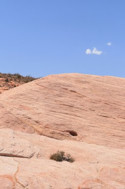 Valley of Fire Nevada