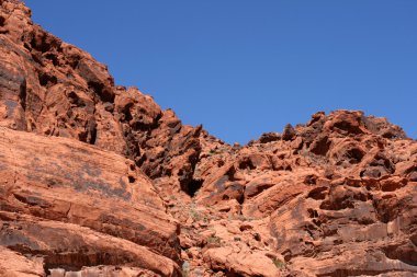 Valley of Fire Nevada