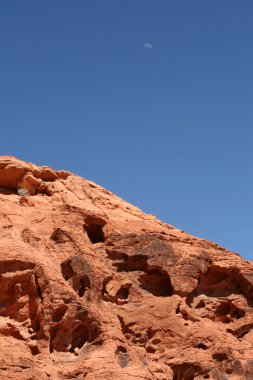 Valley of Fire Nevada