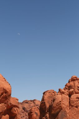 Valley of Fire Nevada