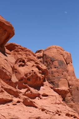 Valley of Fire Nevada