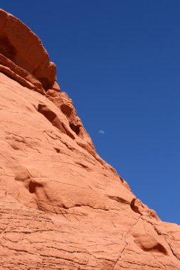 Valley of Fire Nevada