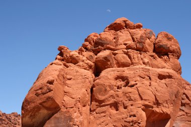 Valley of Fire Nevada