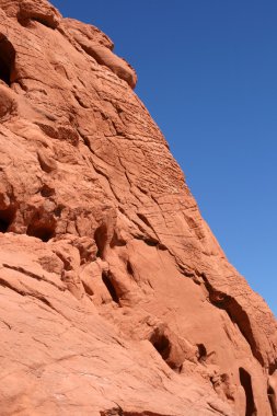 Valley of Fire Nevada