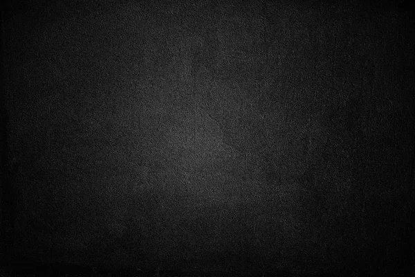Фон текстуры зерновой стены — стоковое фото