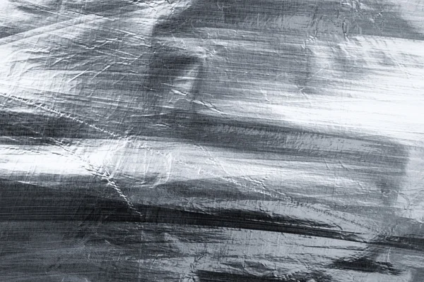 Φόντο πλάκα αλουμινίου — Φωτογραφία Αρχείου