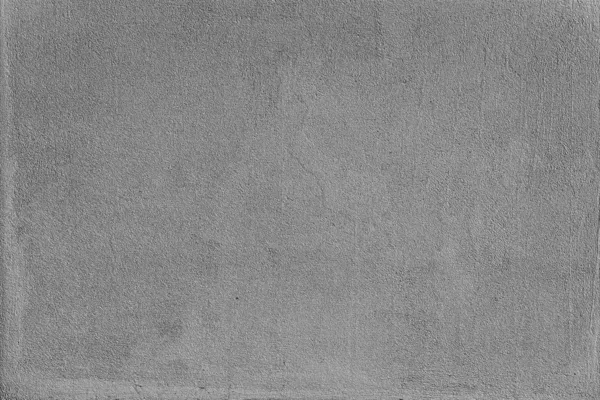 Grain parede textura fundo — Fotografia de Stock