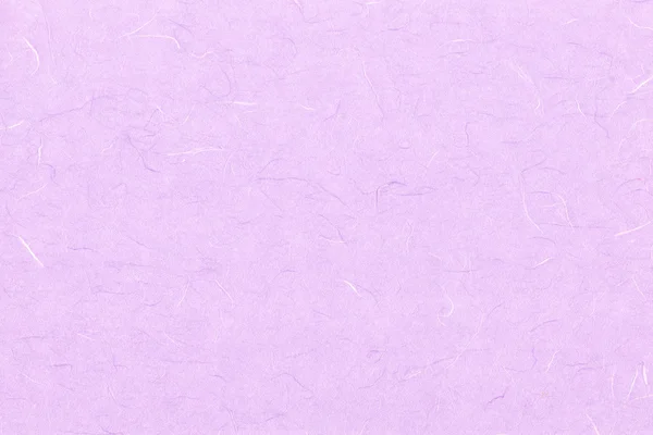 Violette Papierstruktur — Stockfoto