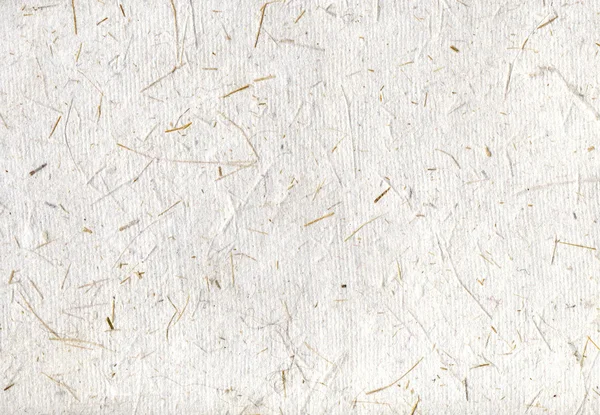stock image Paper texture, may use as background