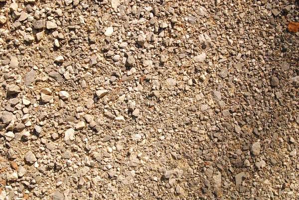 Kamień tekstury Zdjęcie Stockowe