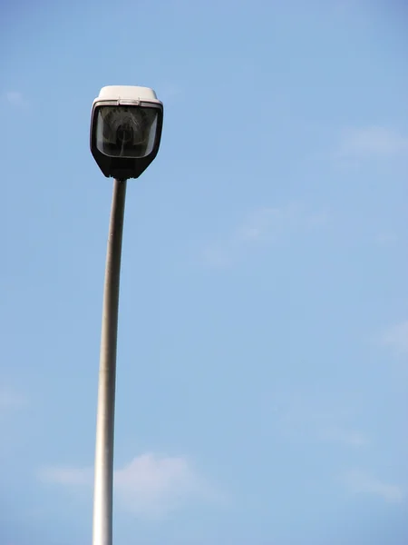 Lampy uliczne Obrazy Stockowe bez tantiem