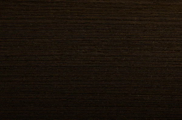 Texture of dark wood — Stock Photo, Image
