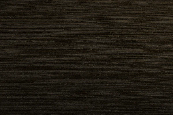 Textur aus dunklem Holz — Stockfoto
