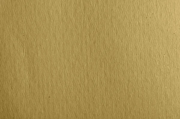 Textura de papel marrom — Fotografia de Stock