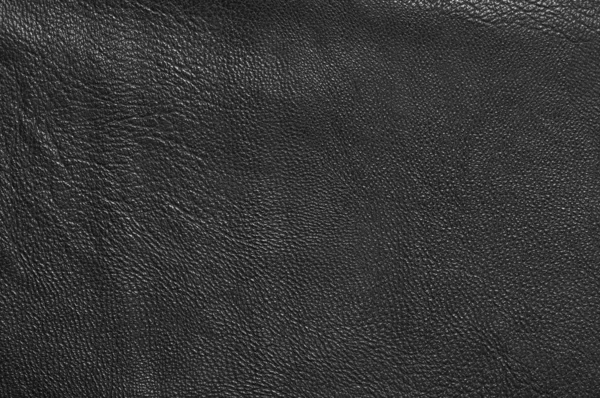 Texture of leather — Stock Photo, Image