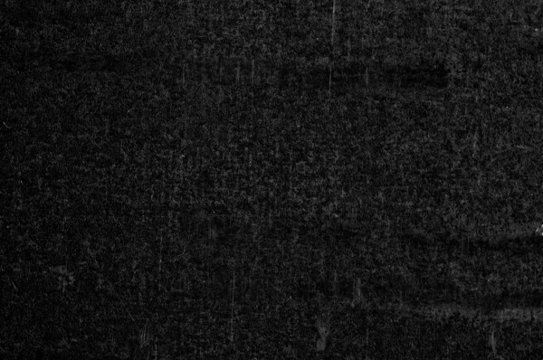 Black dark background or texture — Stock Photo, Image