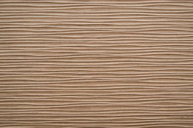 Abstract background of modern wood texture closeup