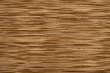 Abstract background of modern wood texture closeup