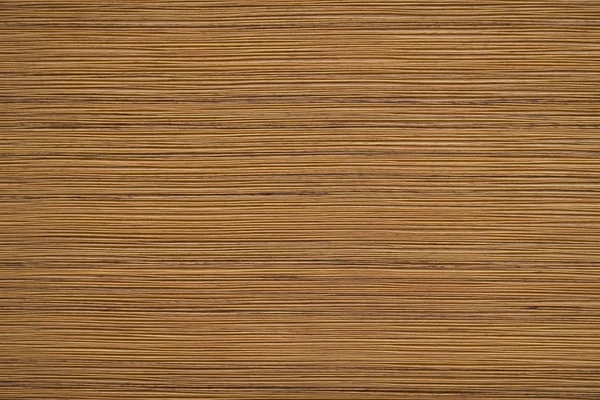 Abstrakter Hintergrund der modernen Holzstruktur Nahaufnahme — Stockfoto
