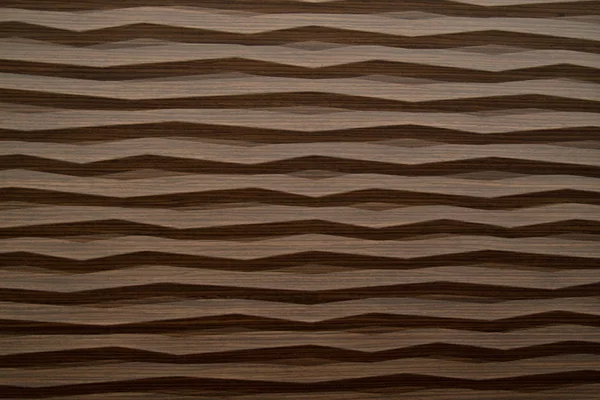 Tổng hợp 444 Modern wood background Những mẫu tuyệt đẹp, chất lượng cao
