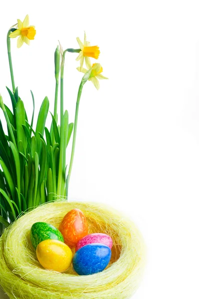 Pasqua — Foto Stock