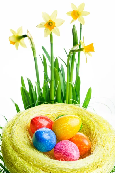 Pasqua — Foto Stock