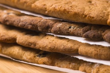 Canım ev yapımı kek