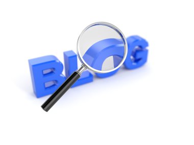 Blog kavramı