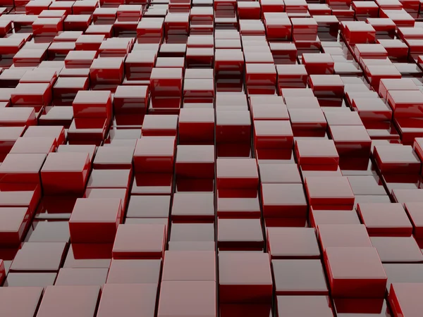 Blocks background — Stock Photo, Image