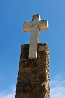 Peniche kale