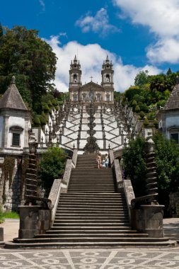 BOM jesus mı monte