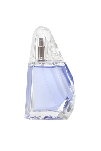 Elegancki kobiece perfumy — Zdjęcie stockowe