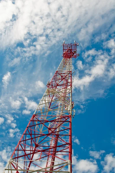 Stock image Antenna