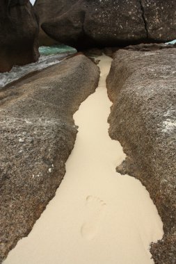 similan Islands, Tayland, phuket