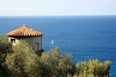 France, Nice, Côte d Azur
