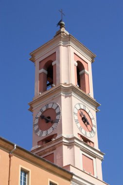 France, Nice, Côte d Azur