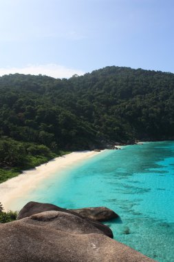 similan Islands, Tayland, phuket