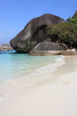 similan Islands, Tayland, phuket