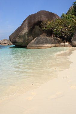 similan Islands, Tayland, phuket