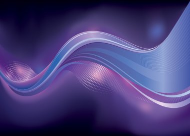 Abstract Background clipart