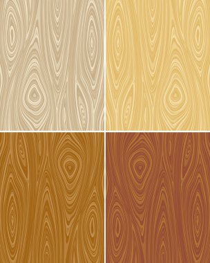 Wooden Texture clipart