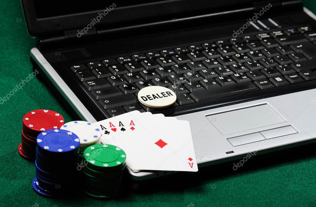 poker 1128
