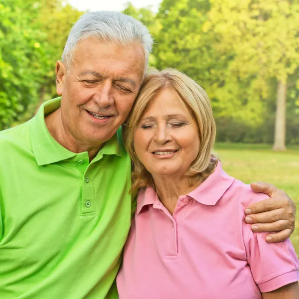 Truly Free Newest Senior Dating Online Service