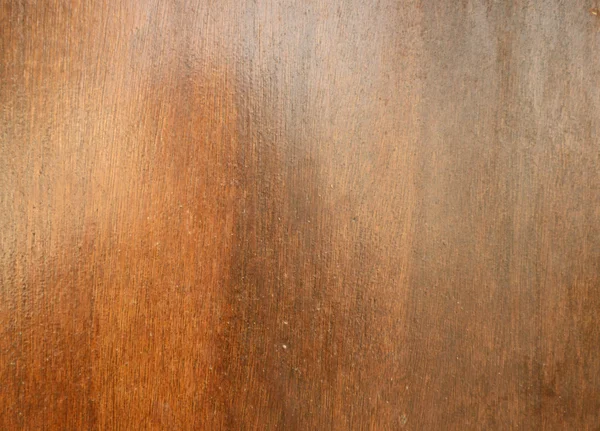 stock image Wooden background