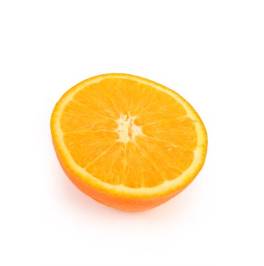 turunçgil
