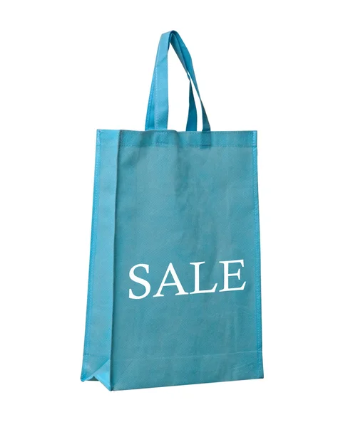 stock image Shopping bag