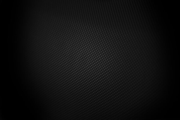 Part leather seats for the background