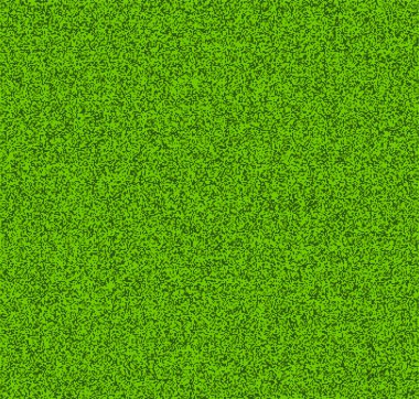 Green grass background clipart