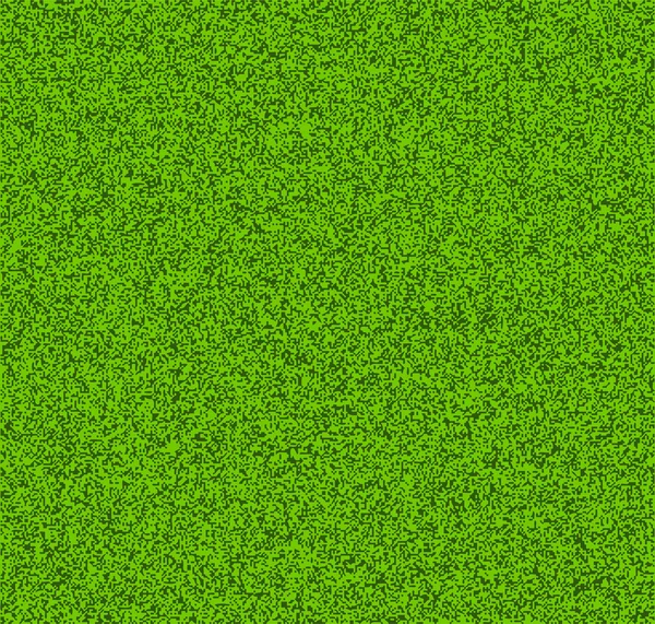Fondo de hierba verde — Archivo Imágenes Vectoriales